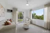 4 Hecla Street, Ellalong, NSW 2325-Image