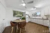 4 Hecla Street, Ellalong, NSW 2325-Image