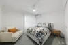 4 Hecla Street, Ellalong, NSW 2325-Image