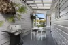 4 Hecla Street, Ellalong, NSW 2325-Image