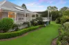 4 Hecla Street, Ellalong, NSW 2325-Image