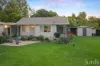 4 Hecla Street, Ellalong, NSW 2325-Image