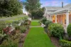 4 Hecla Street, Ellalong, NSW 2325-Image