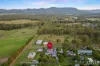 4 Hecla Street, Ellalong, NSW 2325-Image