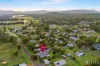 4 Hecla Street, Ellalong, NSW 2325-Image