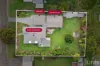 4 Hecla Street, Ellalong, NSW 2325-Image