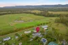4 Hecla Street, Ellalong, NSW 2325-Image