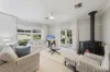 4 Hecla Street, Ellalong, NSW 2325-Image