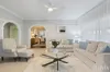 4 Hecla Street, Ellalong, NSW 2325-Image
