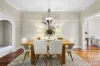 4 Hecla Street, Ellalong, NSW 2325-Image