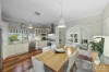 4 Hecla Street, Ellalong, NSW 2325-Image