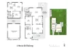 4 Hecla Street, Ellalong, NSW 2325-Floorplan