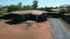 4 Hedditch Street, South Hedland, WA 6722