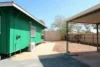 4 Hedditch Street, South Hedland, WA 6722-Image