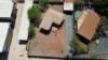 4 Hedditch Street, South Hedland, WA 6722-Image