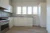 4 Hedditch Street, South Hedland, WA 6722-Image