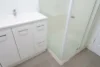 4 Hedditch Street, South Hedland, WA 6722-Image