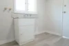 4 Hedditch Street, South Hedland, WA 6722-Image