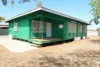 4 Hedditch Street, South Hedland, WA 6722-Image