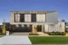 4 Hedges Avenue, Traralgon, Vic 3844