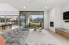 4 Hedges Avenue, Traralgon, Vic 3844-Image