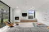 4 Hedges Avenue, Traralgon, Vic 3844-Image