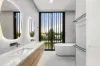 4 Hedges Avenue, Traralgon, Vic 3844-Image
