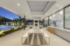 4 Hedges Avenue, Traralgon, Vic 3844-Image