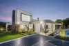 4 Hedges Avenue, Traralgon, Vic 3844-Image