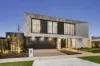 4 Hedges Avenue, Traralgon, Vic 3844-Image