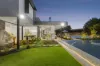 4 Hedges Avenue, Traralgon, Vic 3844-Image