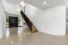 4 Hedges Avenue, Traralgon, Vic 3844-Image