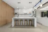 4 Hedges Avenue, Traralgon, Vic 3844-Image