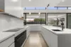 4 Hedges Avenue, Traralgon, Vic 3844-Image