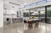 4 Hedges Avenue, Traralgon, Vic 3844-Image