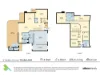 4 Hedges Avenue, Traralgon, Vic 3844-Floorplan