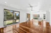 4 Hedley Street, Hackett ACT 2602-Image
