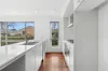 4 Hedley Street, Hackett ACT 2602-Image