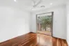 4 Hedley Street, Hackett ACT 2602-Image