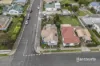 4 Hedley Street, Scottsdale, Tas 7260-Image