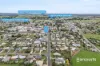 4 Hedley Street, Scottsdale, Tas 7260-Image