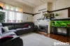4 Hedley Street, Scottsdale, Tas 7260-Image