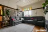 4 Hedley Street, Scottsdale, Tas 7260-Image