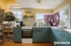 4 Hedley Street, Scottsdale, Tas 7260-Image