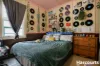 4 Hedley Street, Scottsdale, Tas 7260-Image