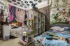 4 Hedley Street, Scottsdale, Tas 7260-Image