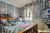 4 Hedley Street, Scottsdale, Tas 7260-Image
