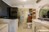 4 Hedley Street, Scottsdale, Tas 7260-Image