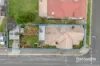 4 Hedley Street, Scottsdale, Tas 7260-Image