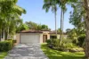 4 Heggys Court, Buderim QLD 4556-Image